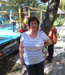 elena111, 68 years, Galati, Galati