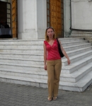 elena1987, 39 years, Drobeta-Turnu Severin, Mehedinti