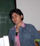 elena75, 51 years, Ramnicu Valcea, Valcea