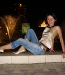elena77, 49 years, BUCURESTI