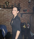 elenaR, 46 ani, Ploiesti, Prahova