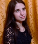 elena_cris, 38 years, BUCURESTI