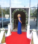 elena_sibiu, 38 ani, Sibiu, Sibiu