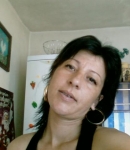 elenabella, 48 years, Drobeta-Turnu Severin, Mehedinti