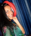 elenaionela, 36 ani, Cluj-Napoca, Cluj