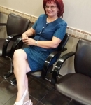 elenamangalia, 68 years, Mangalia, Constanta