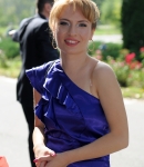 elenas, 46 ani, Pitesti, Arges