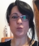 elenasimona, 51 ani, Roma, Italia