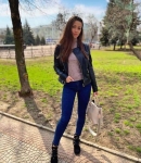 elenush, 31 years, Chisinau, Republica Moldova