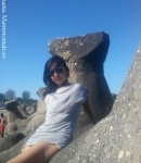 elif, 32 years, Mangalia, Constanta
