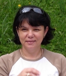 elisabeth, 58 years, Sibiu, Sibiu