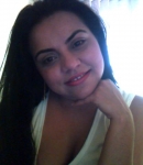 eliza123, 43 years, BUCURESTI
