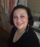 eliza1981, 44 years, BUCURESTI