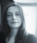 elizadana, 36 ani, Suceava, Suceava