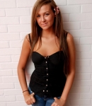 elizwing, 45 years, BUCURESTI