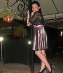 ella25, 39 ani, Piatra Neamt, Neamt