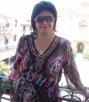 ella_40, 56 ani, Vaslui, Vaslui