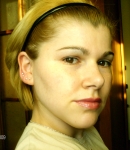 elle82, 44 years, BUCURESTI
