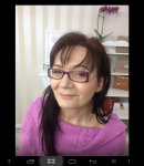 elluta, 64 years, Cluj-Napoca, Cluj