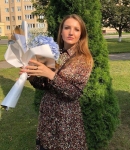 elly, 34 ani, Craiova, Dolj