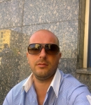 elvetian, 50 years, BUCURESTI