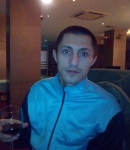 elvis070487, 39 years, Timisoara, Timis