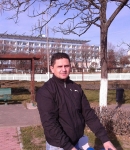 elvis_4you, 52 ani, Mangalia, Constanta