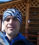 elvis_78, 48 years, BUCURESTI