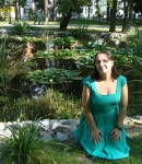 elysmile, 51 ani, BUCURESTI