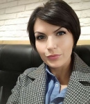 ema-, 45 ani, Craiova, Dolj