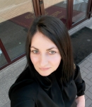 emaemi33, 37 ani, Targu Mures, Mures