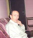 emanuel_terry, 66 ani, BUCURESTI