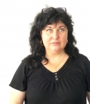 emerem, 54 ani, Bacau, Bacau