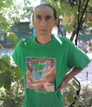 emericvio, 53 years, Timisoara, Timis