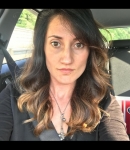 emika, 41 years, Sibiu, Sibiu