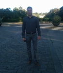 emil2311, 54 ani, Sibiu, Sibiu