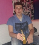 emilchivu01, 35 years, Targoviste, Dambovita