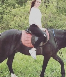 emilia4, 32 years, Suceava, Suceava