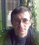 emililca, 54 ani, Dej, Cluj