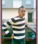 emilio01234, 44 years, Pitesti, Arges