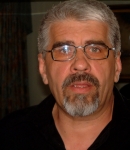 emillo, 73 years, Randers, Danemarca