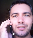 emne, 45 years, BUCURESTI