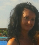 emoke, 43 ani, Targu Mures, Mures