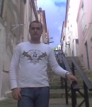 emy84, 42 years, Campia Turzii, Cluj
