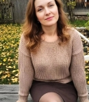 enadia, 35 years, BUCURESTI