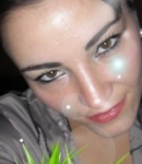 endlesslove85, 41 ani, Tulcea, Tulcea
