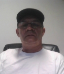 endmad, 55 ani, Eindhoven, Olanda