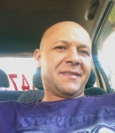 ene, 51 ani, Constanta, Constanta
