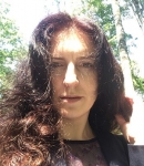 enni, 38 years, Pitesti, Arges