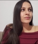 eraluka, 37 ani, Iasi, Iasi